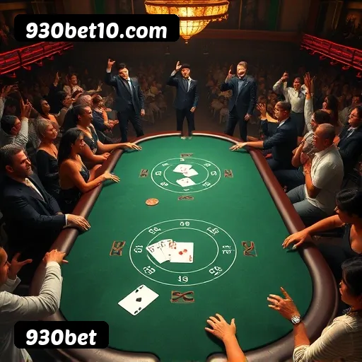 Processo de Download do App 930bet - Passo a Passo Simples