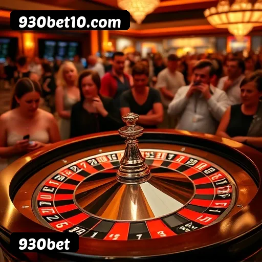 Categorias de Jogos - Slots, Mesa, Ao Vivo, Jackpots