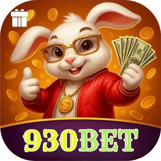 Bônus Exclusivos 930bet - Promoções Generosas e Ofertas VIP