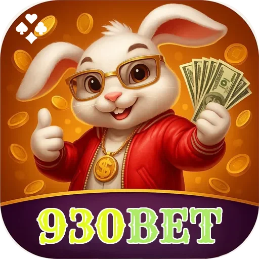 Cassino ao Vivo 930bet - Dealers Brasileiros Profissionais