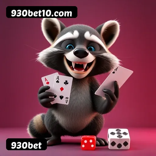 Coleção Premium de Slots 930bet - NetEnt, Pragmatic Play, Evolution